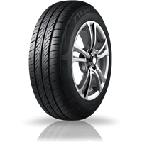 ZETA ZTR50 155X65R14 75T