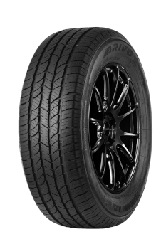 ARIVO TERRANO ARV H/T 235X70R16 106H