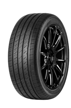 ARIVO ULTRA ARZ5 215X40ZR17 87W XL