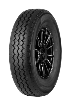 ARIVO TRANSITO ARZ 6-X 195R14C 106/104R