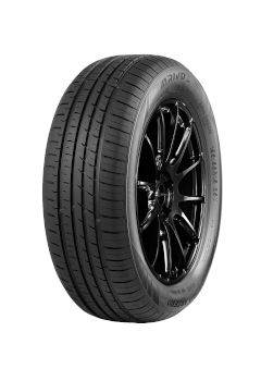ARIVO PREMIO ARZERO 165X60R15 81H XL