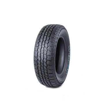 TRACMAX X-PRIVILO A/T08 235X65R17 104T