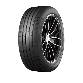 THREE-A ECOWINGED 255X45R19 100V
