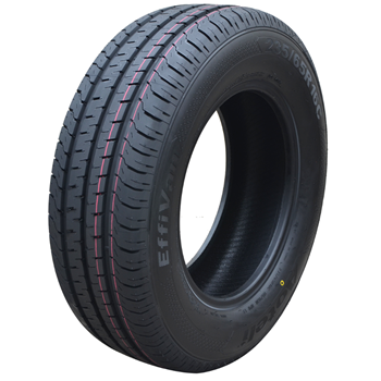 RAPID EFFIVAN 195X70R15C 104/102R
