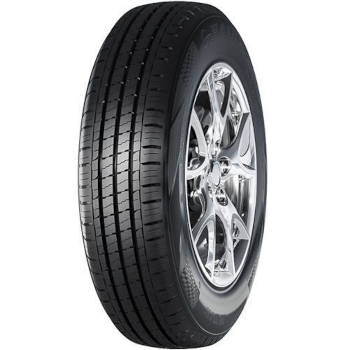 HAIDA HD737 195R14C 106/104R