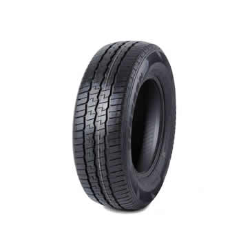 TRACMAX TRANSPO RF19 195X60R16C 99/97H