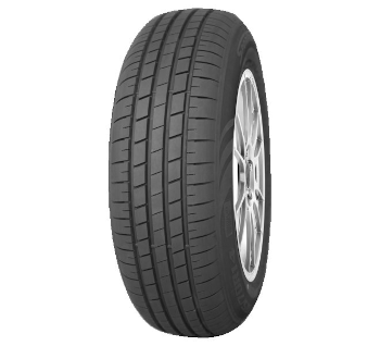 SPORTRAK SP736 195X50R15 82V
