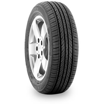 ZETA ZTR20 185X55R15 82V