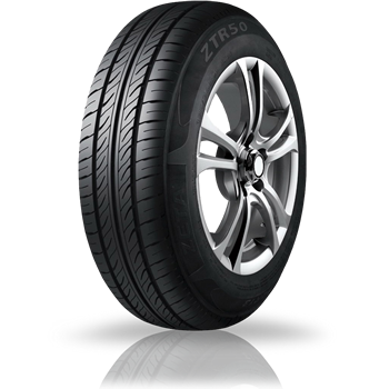 ZETA ZTR50 175X65R15 88H XL
