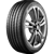 ZETA ALVENTI 195X65R15 91V