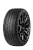 ARIVO ULTRA SPORT ARV7 295X45ZR20 114W XL