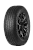 ARIVO TERRANO ARV H/T 215X70R16 100H