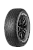 ARIVO TERRAMAX ARV PRO A/T 215X65R16 98T