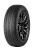 ARIVO PREMIO ARZ1 225X55R16 95V