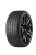 ARIVO ULTRA ARZ4 245X40R18 97W XL