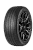 ARIVO ULTRA ARZ5 265X30ZR19 93W XL