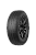 ARIVO TRANSITO ARZ 6-C 215X65R16C 109/107T