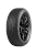 ARIVO PREMIO ARZERO 165X60R15 81H XL