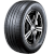 COMFORSER CF510 205X55R15 88V