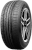 RAPID ECO809 195X60R15 88H
