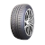 RAPID ECO819 195X55R16 87V