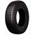 RAPID ECOLANDER A/T 225X70R16 107T