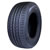RAPID ECOSAVER SUV 215X65R16 98H