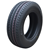 RAPID EFFIVAN 215X70R15C 109/107S
