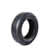 TRACMAX RADIAL F109 145X70R13 71T