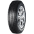 HAIDA HD737 185R14C 102/100R