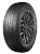 ZETA RUN FLAT IMPERO 245X50ZR18 100Y