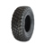 TRACMAX X-PRIVILO M/T 33X12.50R15 108Q