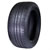 THREE-A P306 175X70R13 82T