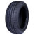 RAPID P609 235X50ZR18 101W