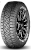 ARIVO ROCK TRAK R/T 31X10.50R15 109Q