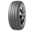 SPORTRAK SP708 175X65R14 82H