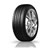 ZETA ZTR10 205X50ZR16 87W