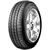 ZETA ZTR18 225X70R15C-8PR 112/110S