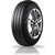 ZETA ZTR50 155X65R14 75T