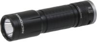 LAMPE TORCHE LED 150 LUM A PILES