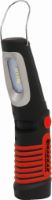 BALADEUSE ATELIER LED 300 LUM RECHARGEABLE