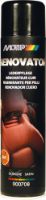 RENOVATEUR CUIR AEROSOL 600ML
