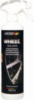 NETTOYANT JANTES SPRAY 500ML
