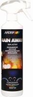 ANTI-PLUIE SURFACE VITREE 500ML