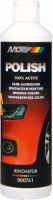 RENOVATEUR DE PEINTURE 500ML