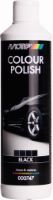 POLISH CARROSSERIE NOIR 500ML
