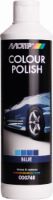 POLISH CARROSSERIE BLEUE 500ML
