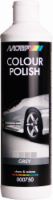 POLISH CARROSSERIE GRIS 500ML