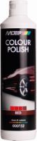 POLISH CARROSSERIE ROUGE 500ML