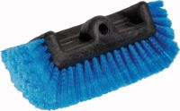 BROSSE LAVAGE 250MM ANTI-RAYURE